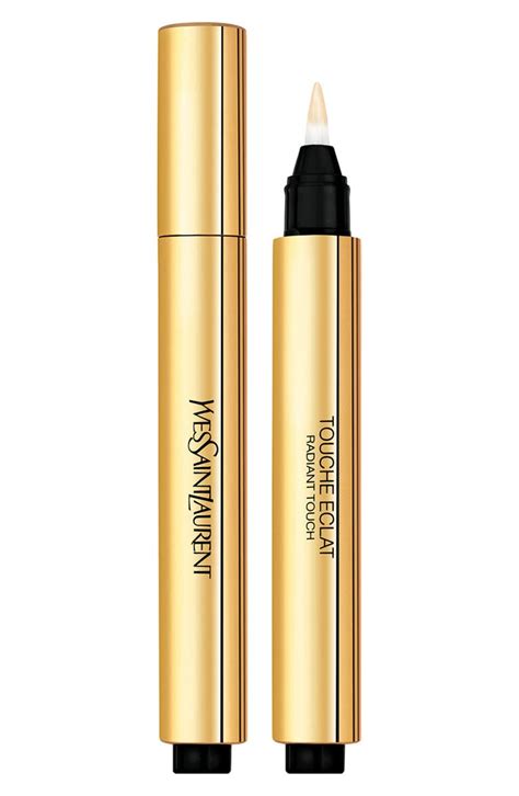 хайлайтер ysl отзывы|Хайлайтер Yves Saint Laurent TOUCHE ÉCLAT RADIANT TOUCH.